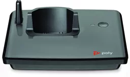 Zp28oEEf0Emx59JB6BTQug.c-r.jpg?