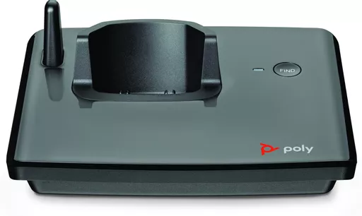 Zp28oEEf0Emx59JB6BTQug.c-r.jpg?