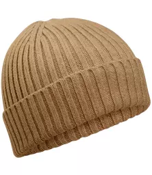 BB341B%20BIS%20FRONT.jpg?