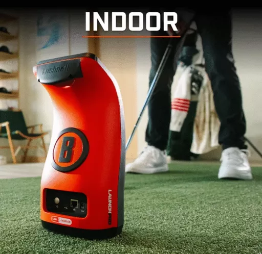 Screenshot 2026-02-04 153533.png