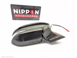 cc02b135-deef-44bd-a6bc-618808df1a6b.jpeg?