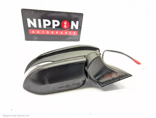 cc02b135-deef-44bd-a6bc-618808df1a6b.jpeg?