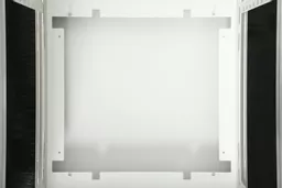 w554qKYt0kenXo-7JNcZtQ.c-r.jpg?