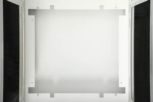 w554qKYt0kenXo-7JNcZtQ.c-r.jpg?