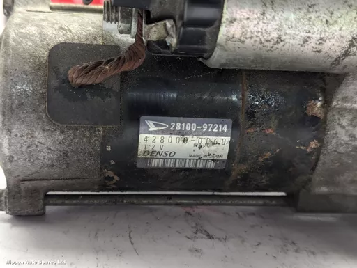 3e62d5a2-20d1-4ab1-b669-30876eecdee1.jpeg?