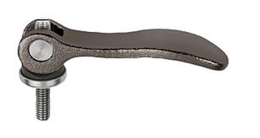 Blasted-Cam-Lever_307x163.png?