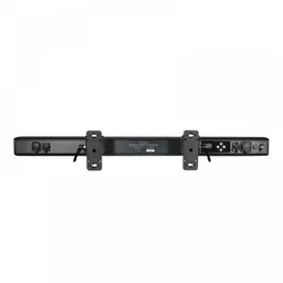 1700661291-67319800.jpg?