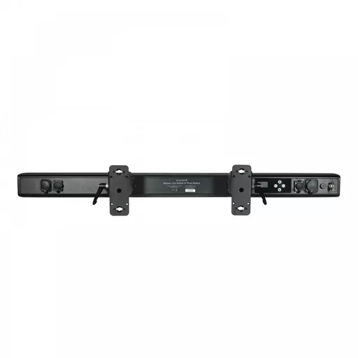 1700661291-67319800.jpg?