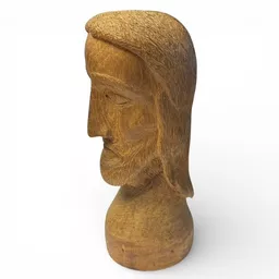 Jesus Head 1.jpg