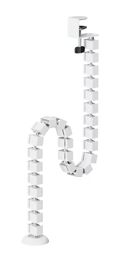 TXRtz6kg4ESEVY69IpahwQ.c-r.jpg?