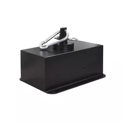 1667834627-26493900.jpg?