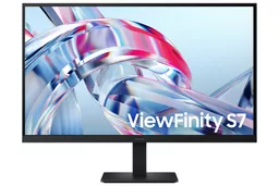 MeV8-9ZT-EmpN3tzvNDe7w.c-r.jpg?