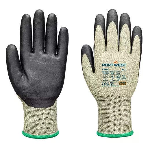 Arc Cut 13F Level 3 Glove