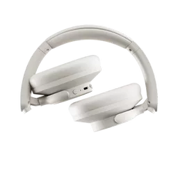 Valencia_CloudWhite_006_750x_33283894-3e9c-41d8-b776-8fd164965ba9.webp?v=1743779323