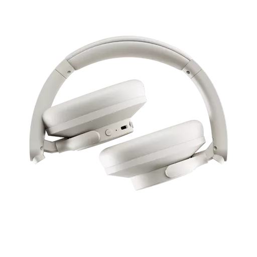 Valencia_CloudWhite_006_750x_33283894-3e9c-41d8-b776-8fd164965ba9.webp?v=1743779323