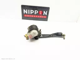 9c836136-02c4-42ab-93b0-acae886ca7fe.jpeg?