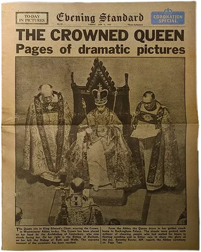 Coronation Newspaper2.jpg