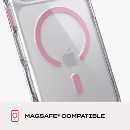 T21-117026 (Copy).png