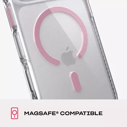 T21-117026 (Copy).png
