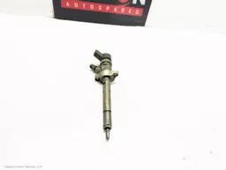 2c108558-a5ab-4f9e-8a4f-501540cf0c69.jpeg?