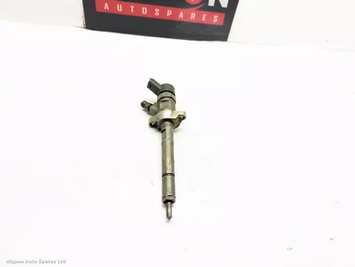 2c108558-a5ab-4f9e-8a4f-501540cf0c69.jpeg?