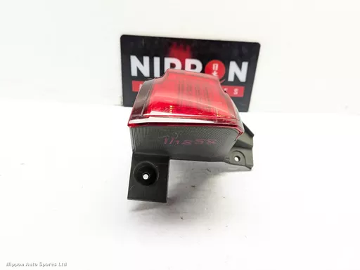 4b5d3481-9cce-491e-822b-58d17a9460d3.jpeg?