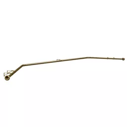 782436SP%2019mm%20400cm%20Ball%20Eyelet%20Baypole%20AB%201000x1000%2072dpi.jpg?