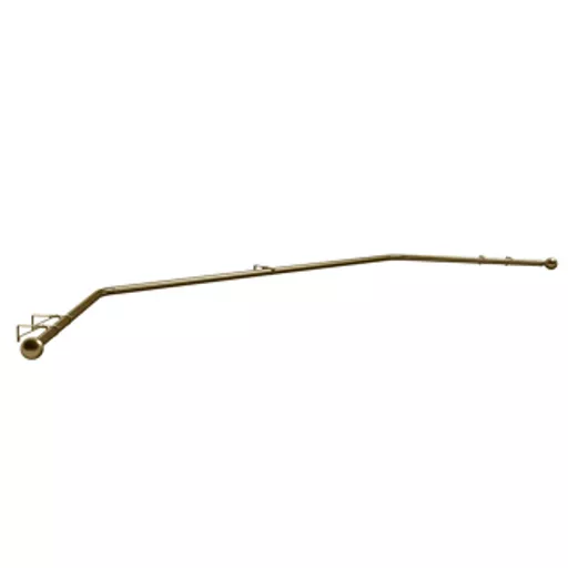 782436SP%2019mm%20400cm%20Ball%20Eyelet%20Baypole%20AB%201000x1000%2072dpi.jpg?