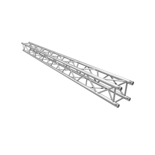 Global Truss Standard F34 400cm