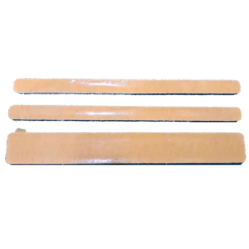 DORMAKABA Intumescent Pack To Suit BTS Floor Springs