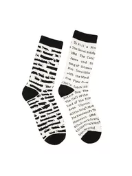 9780593274965.jpg?date-modified=2023-08-18