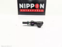 33e3481f-d4b0-4c54-9934-75a7b1e785fb.jpeg?