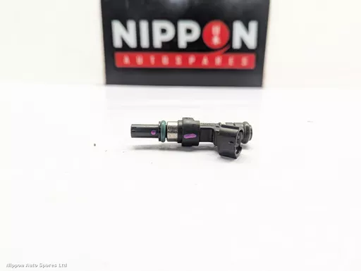 33e3481f-d4b0-4c54-9934-75a7b1e785fb.jpeg?