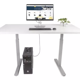 xM6gx6MvzkCRpX7Lg8YeqQ.c-r.jpg?