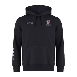 OxfordBrookesUniversity_TableTennis_MensClubHoodie_Black_Front.png