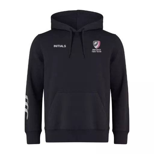 OxfordBrookesUniversity_TableTennis_MensClubHoodie_Black_Front.png