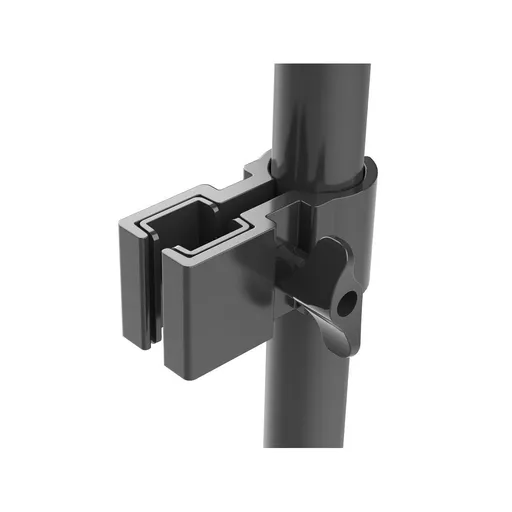 1762774467-57222000.jpg?