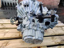 9b40b4e3-7d9f-4688-885d-cc175ee16551.jpeg?