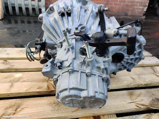 9b40b4e3-7d9f-4688-885d-cc175ee16551.jpeg?