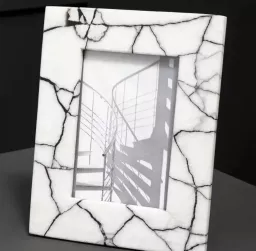 Screenshot 2025-11-19 at 15.54.03.jpg