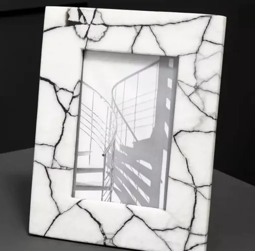 Screenshot 2025-11-19 at 15.54.03.jpg