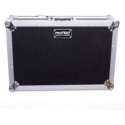 1680794813-37070600.jpg?