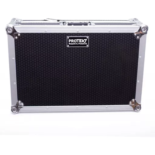 1680794813-37070600.jpg?