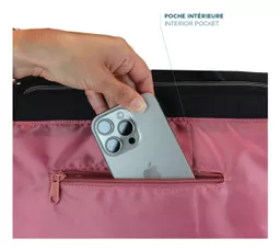 _KHoKYkv-kyYSG-J6hsy-A.c-r.jpg?