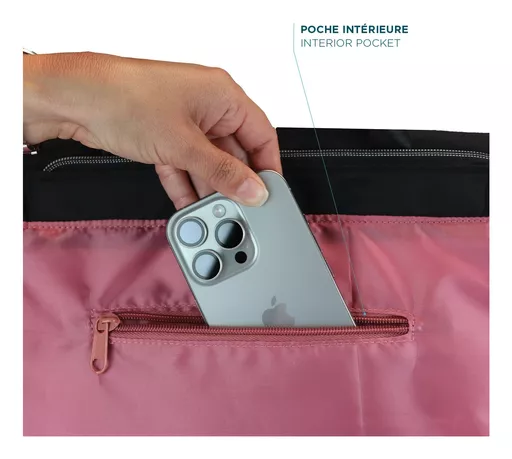 _KHoKYkv-kyYSG-J6hsy-A.c-r.jpg?