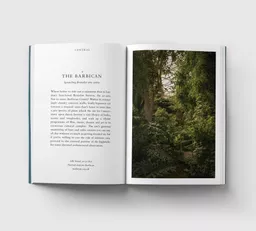 97819177190941.jpg?date-modified=2025-12-02