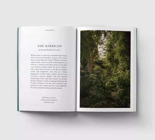 97819177190941.jpg?date-modified=2025-12-02