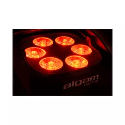 1741709928-71002400.png?