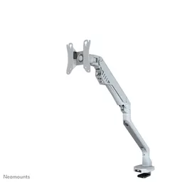 Neomounts-FPMA-D750SILVER_02.jpg?
