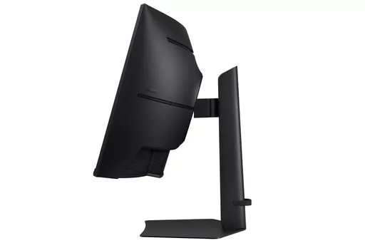 LU5c3D-El0GMM17vO8KkUQ.c-r.jpg?